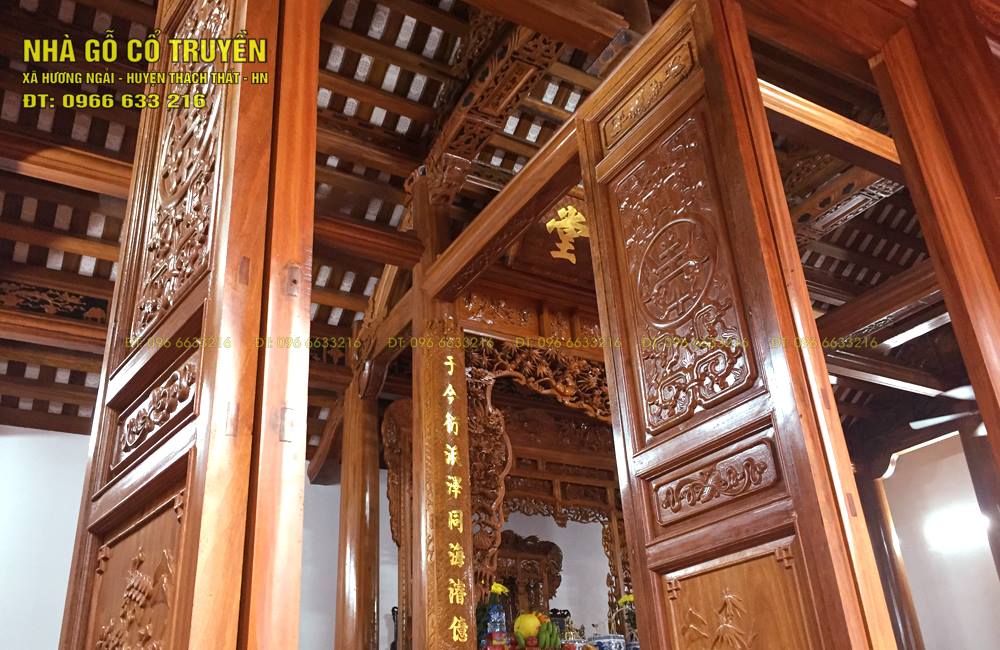 nha go dep, nhà gỗ đẹp, nha go, nhà gỗ, nhà gỗ 5 gian; nha go 5 gian; nhà gỗ 3 gian; nha go 3 gian; nhà gỗ mít; nha go mit; nhà gỗ lim; nha go lim; nhà gỗ xoan; nha go xoan; nhà gỗ cổ truyền; nha go co truyen; nha go truyen thong; nhà gỗ truyền thống; nha go viet nam; nhà gỗ việt nam nha go dep, nhà gỗ đẹp, nha go, nhà gỗ, nhà gỗ 5 gian; nha go 5 gian; nhà gỗ 3 gian; nha go 3 gian; nhà gỗ mít; nha go mit; nhà gỗ lim; nha go lim; nhà gỗ xoan; nha go xoan; nhà gỗ cổ truyền; nha go co truyen; nha go truyen thong; nhà gỗ truyền thống; nha go viet nam; nhà gỗ việt nam