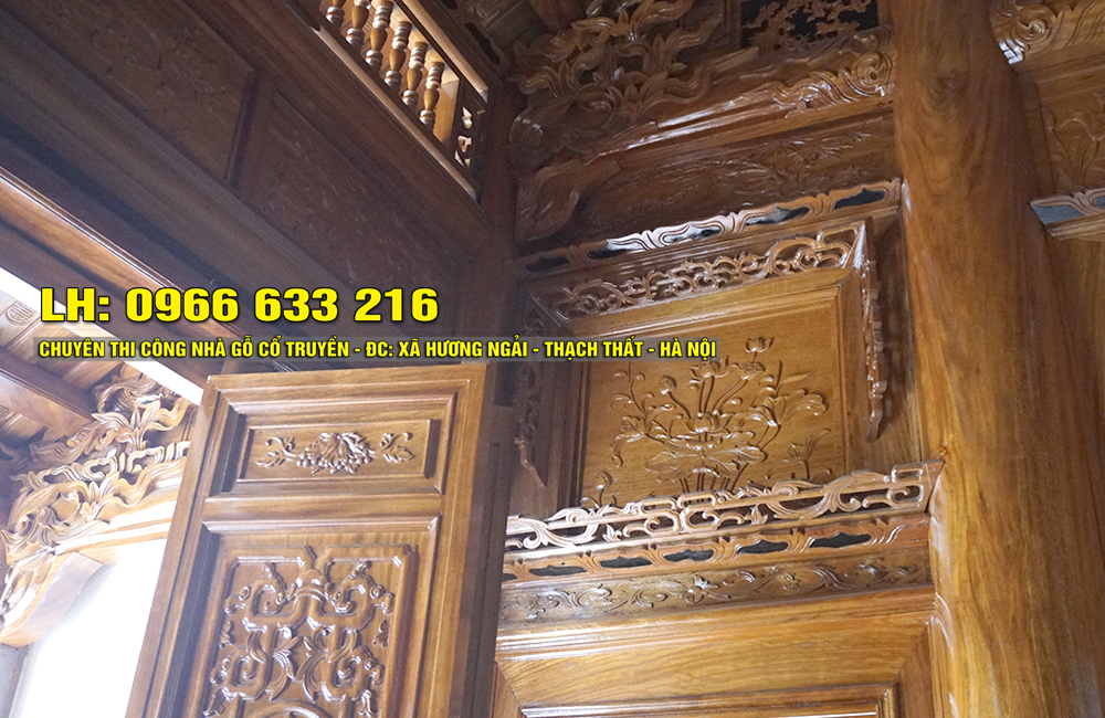 nhà gỗ lim; nha go lim; nhà gỗ lim 3 gian; nha go lim 3 gian; nhà gỗ 3 gian; nha go 3 gian; nha go dep; nhà gỗ đẹp; nha go; nhà gỗ; nhà gỗ 5 gian; nha go 5 gian; nhà gỗ mít; nha go mit; nhà gỗ xoan; nha go xoan;làm nhà gỗ; thi công nhà gỗ; nhà gỗ cổ truyền; nha go co truyen; nha go truyen thong; nhà gỗ truyền thống; nhà gỗ việt nam 