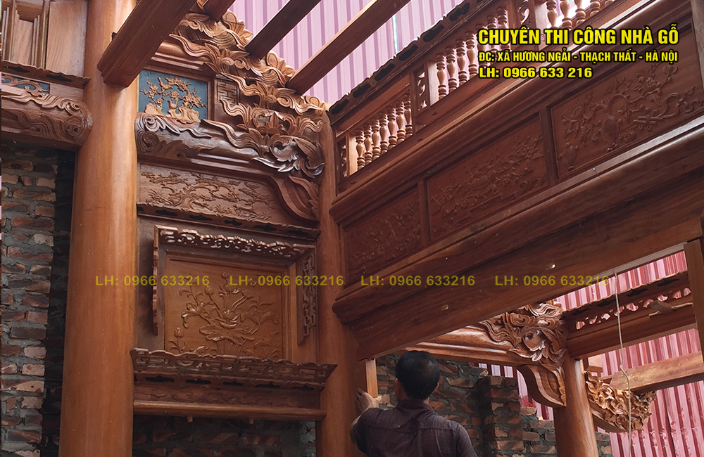 nhà gỗ lim; nha go lim; nhà gỗ lim 3 gian; nha go lim 3 gian; nhà gỗ 3 gian; nha go 3 gian; nha go dep; nhà gỗ đẹp; nha go; nhà gỗ; nhà gỗ 5 gian; nha go 5 gian; nhà gỗ mít; nha go mit; nhà gỗ xoan; nha go xoan;làm nhà gỗ; thi công nhà gỗ; nhà gỗ cổ truyền; nha go co truyen; nha go truyen thong; nhà gỗ truyền thống; nhà gỗ việt nam
