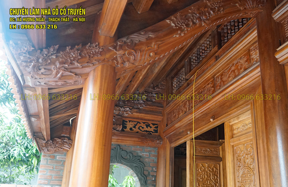 nhà gỗ lim 3 gian; nha go lim 3 gian; nhà gỗ 3 gian; nha go 3 gian; nha go dep; nhà gỗ đẹp; nha go; nhà gỗ; nhà gỗ 5 gian; nha go 5 gian; nhà gỗ mít; nha go mit; nhà gỗ lim; nha go lim; nhà gỗ xoan; nha go xoan;làm nhà gỗ; thi công nhà gỗ; nhà gỗ cổ truyền; nha go co truyen; nha go truyen thong; nhà gỗ truyền thống; nhà gỗ việt nam nhà gỗ lim 3 gian; nha go lim 3 gian; nhà gỗ 3 gian; nha go 3 gian; nha go dep; nhà gỗ đẹp; nha go; nhà gỗ; nhà gỗ 5 gian; nha go 5 gian; nhà gỗ mít; nha go mit; nhà gỗ lim; nha go lim; nhà gỗ xoan; nha go xoan;làm nhà gỗ; thi công nhà gỗ; nhà gỗ cổ truyền; nha go co truyen; nha go truyen thong; nhà gỗ truyền thống; nhà gỗ việt nam