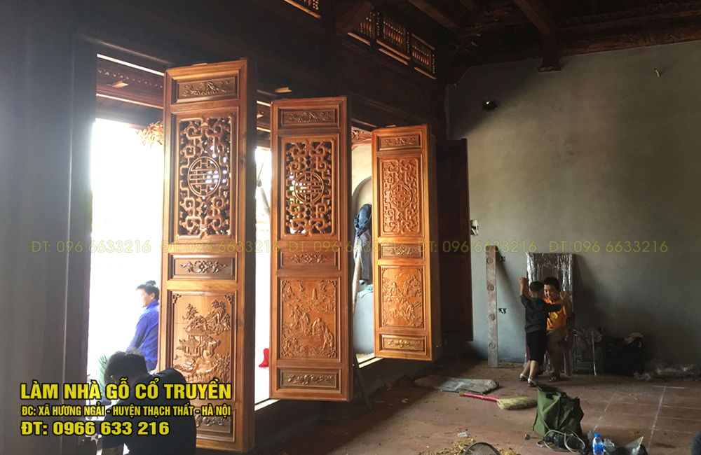 nha go dep, nhà gỗ đẹp, nha go, nhà gỗ, nhà gỗ 5 gian; nha go 5 gian; nhà gỗ 3 gian; nha go 3 gian; nhà gỗ mít; nha go mit; nhà gỗ lim; nha go lim; nhà gỗ xoan; nha go xoan; nhà gỗ kẻ truyền; nha go ke truyen; nhà gỗ cổ truyền; nha go co truyen; nha go truyen thong; nhà gỗ truyền thống; nha go viet nam; nha go huong ngai nha go dep, nhà gỗ đẹp, nha go dep 3 gian, nha go, nhà gỗ, nhà gỗ 5 gian; nha go 5 gian; nhà gỗ 3 gian; nha go 3 gian; nhà gỗ mít; nha go mit; nhà gỗ lim; nha go lim; nhà gỗ xoan; nha go xoan; nhà gỗ kẻ truyền; nha go ke truyen; nhà gỗ cổ truyền; nha go co truyen; nha go truyen thong; nhà gỗ truyền thống; nha go viet nam; nha go huong ngai