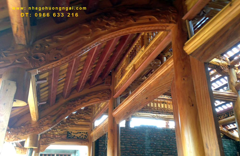 ;nhà gỗ 5 gian; nha go 5 gian; nhà gỗ 3 gian; nha go 3 gian; nhà thờ họ; nha tho ho; nhà gỗ mít; nha go mit; nhà gỗ lim; nha go lim; nhà gỗ xoan; nha go xoan; nhà gỗ kẻ truyền; nha go ke truyen; nhà gỗ cổ truyền; làm nhà gỗ; thiết kế nhà thờ họ; thiet ke nha tho ho nhà gỗ 5 gian; nha go 5 gian; nhà gỗ 3 gian; nha go 3 gian; nhà thờ họ; nhà gỗ mít; nha go mit; nhà gỗ lim; nha go lim; nhà gỗ xoan; nha go xoan; nhà gỗ truyển thống; nhà gỗ kẻ truyền; nha go ke truyen; nhà gỗ cổ truyền; làm nhà gỗ; thiết kế nhà thờ họ; thiet ke nha tho ho; thiết kế nhà gỗ; thiet ke nha go