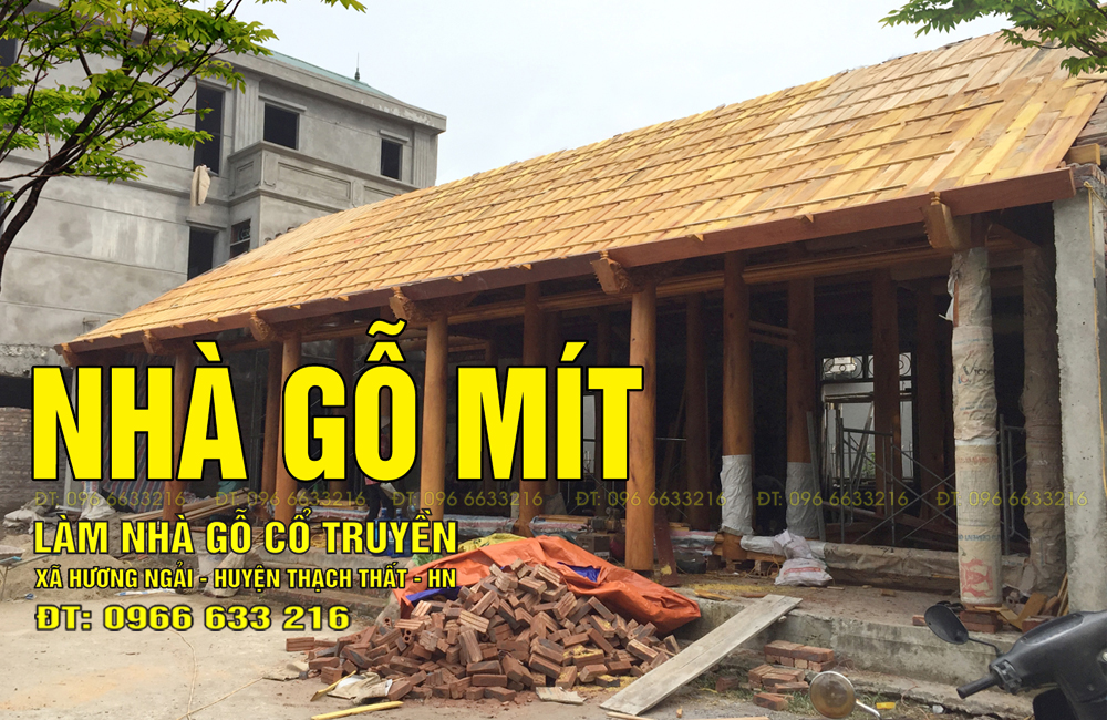 nha go dep, nhà gỗ đẹp, nha go, nhà gỗ, nhà gỗ 5 gian; nha go 5 gian; nhà gỗ 3 gian; nha go 3 gian; nhà gỗ mít; nha go mit; nhà gỗ lim; nha go lim; nhà gỗ xoan; nha go xoan; nhà gỗ kẻ truyền; nha go ke truyen; nhà gỗ cổ truyền; nha go co truyen; nha go truyen thong; nhà gỗ truyền thống; nha go viet nam; nha go huong ngai nha go dep, nhà gỗ đẹp, nha go dep 3 gian, nha go, nhà gỗ, nhà gỗ 5 gian; nha go 5 gian; nhà gỗ 3 gian; nha go 3 gian; nhà gỗ mít; nha go mit; nhà gỗ lim; nha go lim; nhà gỗ xoan; nha go xoan; nhà gỗ kẻ truyền; nha go ke truyen; nhà gỗ cổ truyền; nha go co truyen; nha go truyen thong; nhà gỗ truyền thống; nha go viet nam; nha go huong ngai