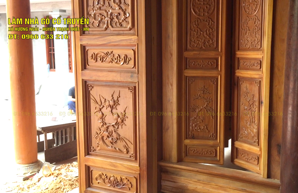  nha go dep, nhà gỗ đẹp, nha go dep 3 gian, nha go, nhà gỗ, nhà gỗ 5 gian; nha go 5 gian; nhà gỗ 3 gian; nha go 3 gian; nhà gỗ mít; nha go mit; nhà gỗ lim; nha go lim; nhà gỗ xoan; nha go xoan; nhà gỗ kẻ truyền; nha go ke truyen; nhà gỗ cổ truyền; nha go co truyen; nha go truyen thong; nhà gỗ truyền thống; nha go viet nam; nha go huong ngai