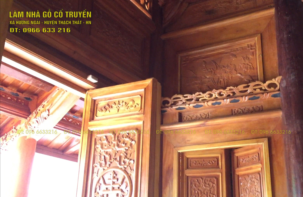  nha go dep, nhà gỗ đẹp, nha go dep 3 gian, nha go, nhà gỗ, nhà gỗ 5 gian; nha go 5 gian; nhà gỗ 3 gian; nha go 3 gian; nhà gỗ mít; nha go mit; nhà gỗ lim; nha go lim; nhà gỗ xoan; nha go xoan; nhà gỗ kẻ truyền; nha go ke truyen; nhà gỗ cổ truyền; nha go co truyen; nha go truyen thong; nhà gỗ truyền thống; nha go viet nam; nha go huong ngai