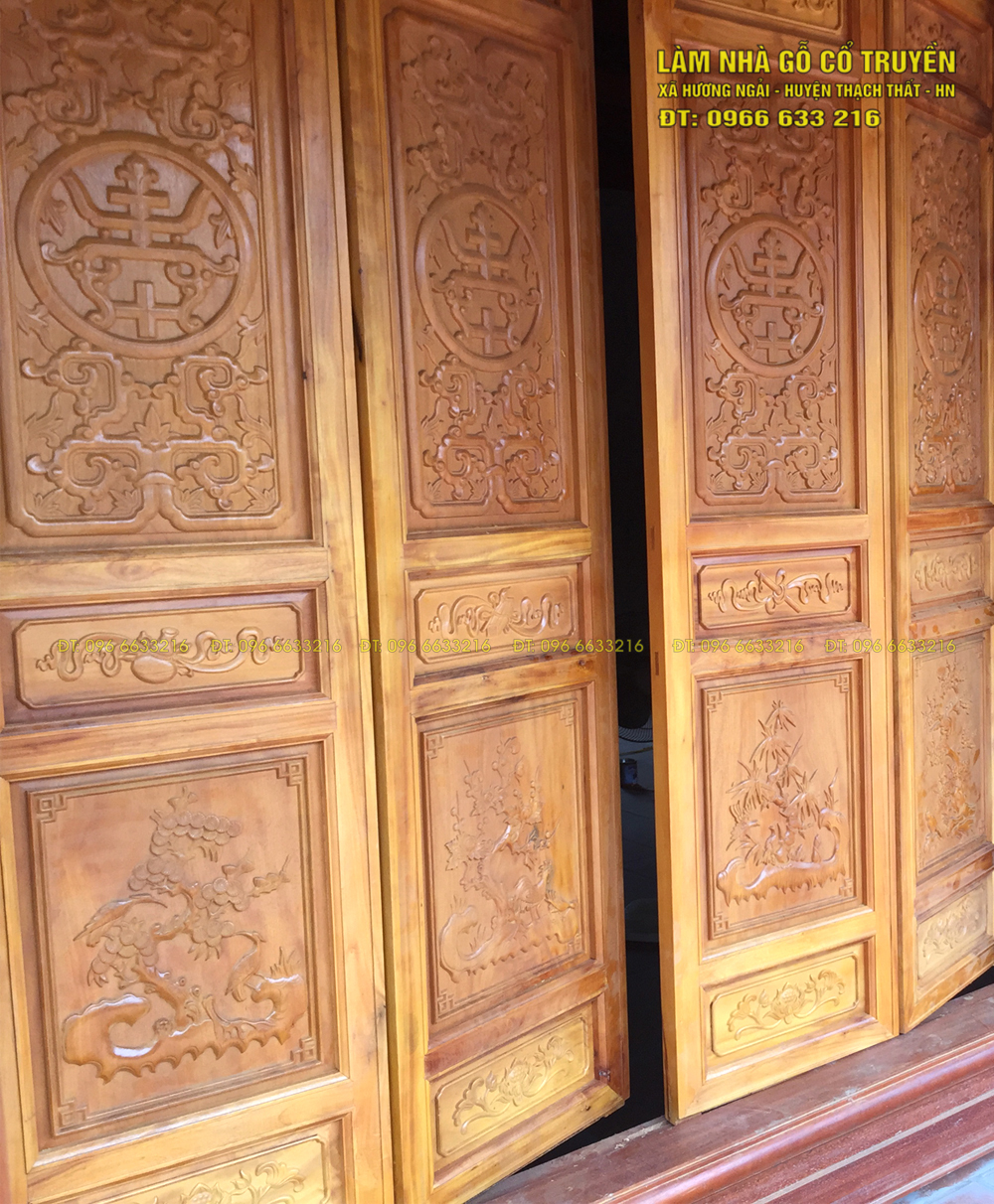  nha go dep, nhà gỗ đẹp, nha go dep 3 gian, nha go, nhà gỗ, nhà gỗ 5 gian; nha go 5 gian; nhà gỗ 3 gian; nha go 3 gian; nhà gỗ mít; nha go mit; nhà gỗ lim; nha go lim; nhà gỗ xoan; nha go xoan; nhà gỗ kẻ truyền; nha go ke truyen; nhà gỗ cổ truyền; nha go co truyen; nha go truyen thong; nhà gỗ truyền thống; nha go viet nam; nha go huong ngai