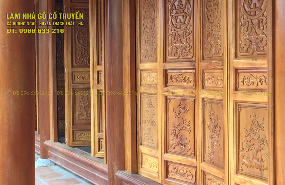 nha go dep, nhà gỗ đẹp, nha go, nhà gỗ, nhà gỗ 5 gian; nha go 5 gian; nhà gỗ 3 gian; nha go 3 gian; nhà gỗ mít; nha go mit; nhà gỗ lim; nha go lim; nhà gỗ xoan; nha go xoan; nhà gỗ kẻ truyền; nha go ke truyen; nhà gỗ cổ truyền; nha go co truyen; nha go truyen thong; nhà gỗ truyền thống; nha go viet nam; nha go huong ngai nha go dep, nhà gỗ đẹp, nha go dep 3 gian, nha go, nhà gỗ, nhà gỗ 5 gian; nha go 5 gian; nhà gỗ 3 gian; nha go 3 gian; nhà gỗ mít; nha go mit; nhà gỗ lim; nha go lim; nhà gỗ xoan; nha go xoan; nhà gỗ kẻ truyền; nha go ke truyen; nhà gỗ cổ truyền; nha go co truyen; nha go truyen thong; nhà gỗ truyền thống; nha go viet nam; nha go huong ngai