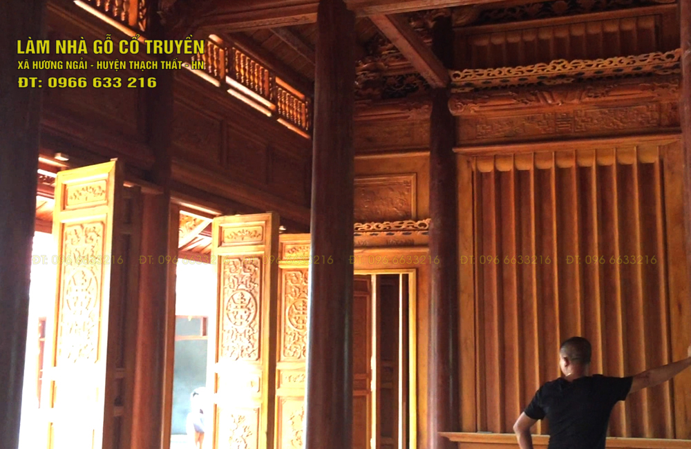 nha go dep, nhà gỗ đẹp, nha go, nhà gỗ, nhà gỗ 5 gian; nha go 5 gian; nhà gỗ 3 gian; nha go 3 gian; nhà gỗ mít; nha go mit; nhà gỗ lim; nha go lim; nhà gỗ xoan; nha go xoan; nhà gỗ kẻ truyền; nha go ke truyen; nhà gỗ cổ truyền; nha go co truyen; nha go truyen thong; nhà gỗ truyền thống; nha go viet nam; nha go huong ngai nha go dep, nhà gỗ đẹp, nha go dep 3 gian, nha go, nhà gỗ, nhà gỗ 5 gian; nha go 5 gian; nhà gỗ 3 gian; nha go 3 gian; nhà gỗ mít; nha go mit; nhà gỗ lim; nha go lim; nhà gỗ xoan; nha go xoan; nhà gỗ kẻ truyền; nha go ke truyen; nhà gỗ cổ truyền; nha go co truyen; nha go truyen thong; nhà gỗ truyền thống; nha go viet nam; nha go huong ngai