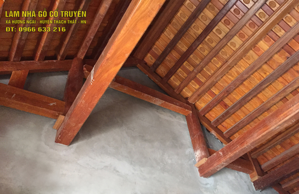 nha go dep, nhà gỗ đẹp, nha go, nhà gỗ, nhà gỗ 5 gian; nha go 5 gian; nhà gỗ 3 gian; nha go 3 gian; nhà gỗ mít; nha go mit; nhà gỗ lim; nha go lim; nhà gỗ xoan; nha go xoan; nhà gỗ kẻ truyền; nha go ke truyen; nhà gỗ cổ truyền; nha go co truyen; nha go truyen thong; nhà gỗ truyền thống; nha go viet nam; nha go huong ngai nha go dep, nhà gỗ đẹp, nha go dep 3 gian, nha go, nhà gỗ, nhà gỗ 5 gian; nha go 5 gian; nhà gỗ 3 gian; nha go 3 gian; nhà gỗ mít; nha go mit; nhà gỗ lim; nha go lim; nhà gỗ xoan; nha go xoan; nhà gỗ kẻ truyền; nha go ke truyen; nhà gỗ cổ truyền; nha go co truyen; nha go truyen thong; nhà gỗ truyền thống; nha go viet nam; nha go huong ngai