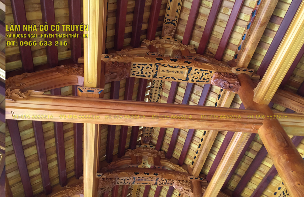  nha go dep, nhà gỗ đẹp, nha go dep 3 gian, nha go, nhà gỗ, nhà gỗ 5 gian; nha go 5 gian; nhà gỗ 3 gian; nha go 3 gian; nhà gỗ mít; nha go mit; nhà gỗ lim; nha go lim; nhà gỗ xoan; nha go xoan; nhà gỗ kẻ truyền; nha go ke truyen; nhà gỗ cổ truyền; nha go co truyen; nha go truyen thong; nhà gỗ truyền thống; nha go viet nam; nha go huong ngai
