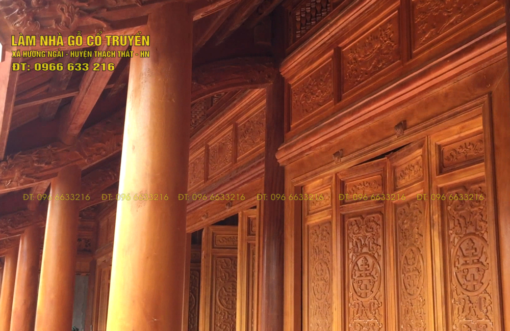  nha go dep, nhà gỗ đẹp, nha go dep 3 gian, nha go, nhà gỗ, nhà gỗ 5 gian; nha go 5 gian; nhà gỗ 3 gian; nha go 3 gian; nhà gỗ mít; nha go mit; nhà gỗ lim; nha go lim; nhà gỗ xoan; nha go xoan; nhà gỗ kẻ truyền; nha go ke truyen; nhà gỗ cổ truyền; nha go co truyen; nha go truyen thong; nhà gỗ truyền thống; nha go viet nam; nha go huong ngai