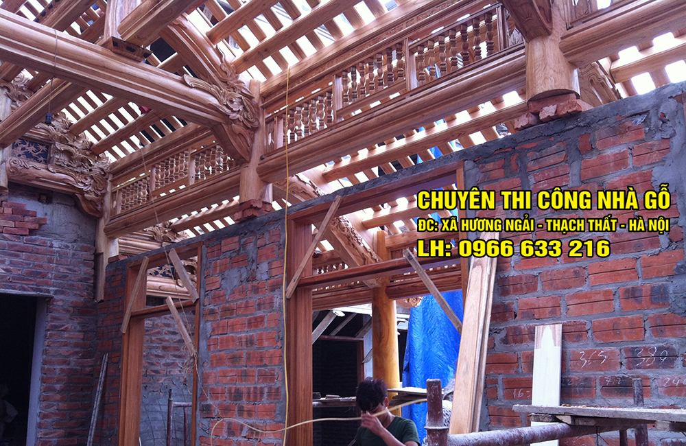 nhà gỗ xoan 3 gian; nha go xoan 3 gian; nhà gỗ 3 gian; nha go 3 gian; nha go dep; nhà gỗ đẹp; nha go; nhà gỗ; nhà gỗ xoan; nha go xoan; làm nhà gỗ; thi công nhà gỗ; nhà gỗ cổ truyền; nha go co truyen; nha go truyen thong; nhà gỗ truyền thống; nhà gỗ việt nam