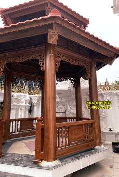 Cost of building garden huts - Update quotes in 2025
